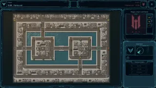 Скриншот 5 к игре LockLine