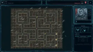 Скриншот 6 к игре LockLine
