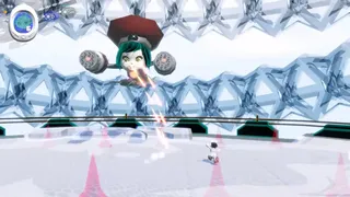 Tenshi Gun Gun