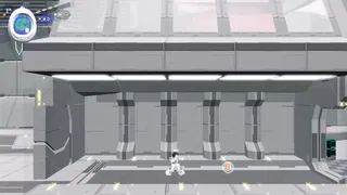 Tenshi Gun Gun