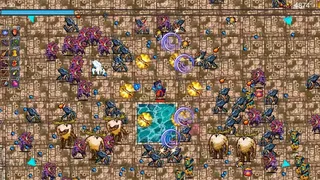 Скриншот 5 к игре 乾坤搜神记