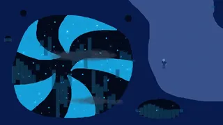 Sophical