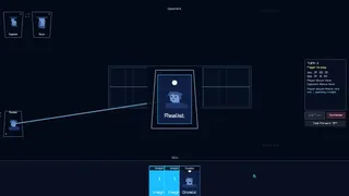 Скриншот 5 к игре Sophical