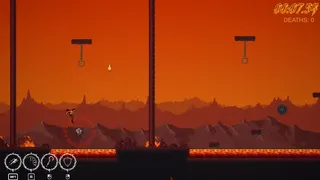 Скриншот 5 к игре Loop of Agony