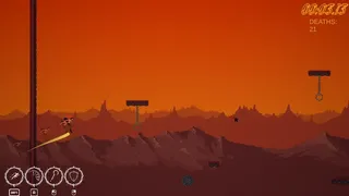Скриншот 6 к игре Loop of Agony