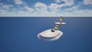 捉鸡