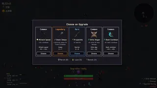 Ashrun Survivors