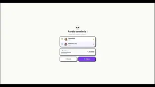 Скриншот 5 к игре Singulier