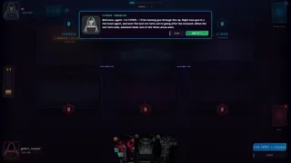 Hackagon: Cyber Card Battler