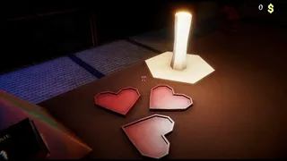 Скриншот 5 к игре OniJack