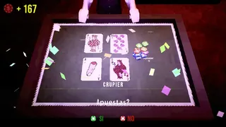 Family Gambling