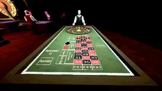 Family Gambling