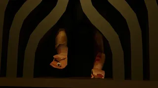 Скриншот 7 к игре Family Gambling