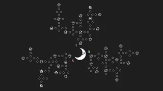 Lunith