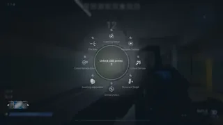 Скриншот 6 к игре Survive the Horde