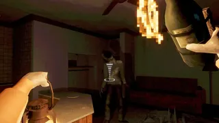 Скриншот 8 к игре Beneath the Permafrost