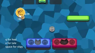 Скриншот 5 к игре GAMBA