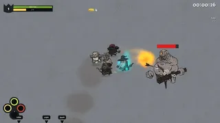 All 4 Naught