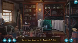 Mystery Detective Adventure 2 Collector's Edition