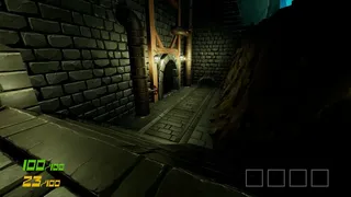 Скриншот 6 к игре Cooking Cave