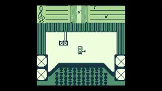 Скриншот 5 к игре Surfing the Web With the Alien