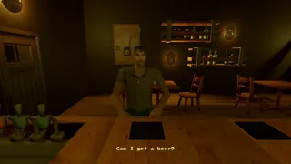 Скриншот 5 к игре MINUS13