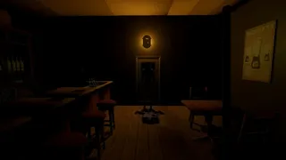 Скриншот 7 к игре MINUS13