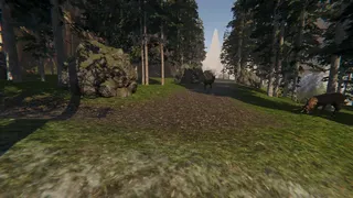 Sagventyr