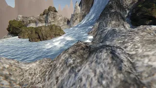 Sagventyr