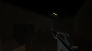 Скриншот 5 к игре H.E.M.A.