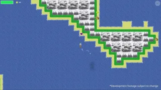 Winds of Bounty