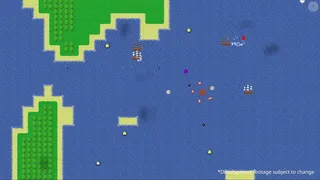 Winds of Bounty