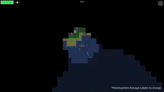 Скриншот 6 к игре Winds of Bounty