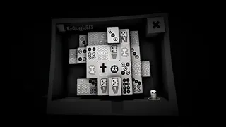 Скриншот 8 к игре Cube Boy