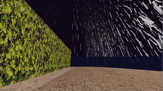 New Broken World