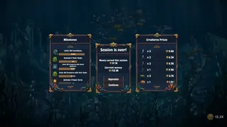 Скриншот 8 к игре Sorry, You’re on the Menu