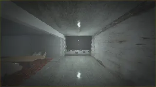 Скриншот 5 к игре Floor Glitch