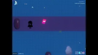 Скриншот 7 к игре What Was Promised