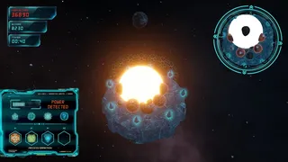 Star Surge