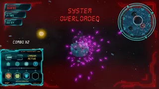 Star Surge