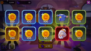 Скриншот 5 к игре I Have Only MP