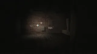 Mourning House