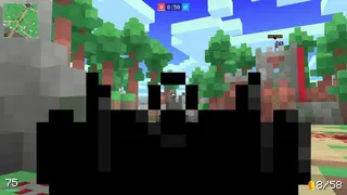 Trenchblocks