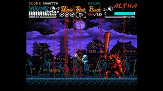 TOUHOU GAIDEN