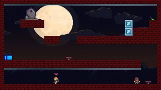 Скриншот 5 к игре Seleto's in Puzzle Land