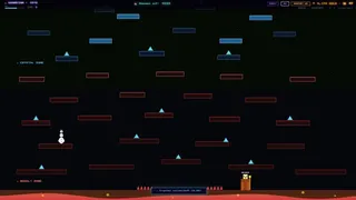 KEEP GAMING