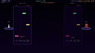 Скриншот 5 к игре KEEP GAMING
