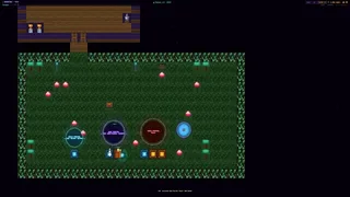 Скриншот 6 к игре KEEP GAMING