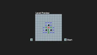 Mega Minesweeper