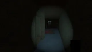 Urban Explorer: Baldwin